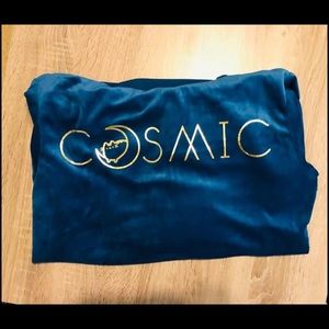 Pusheen special edition hoodie